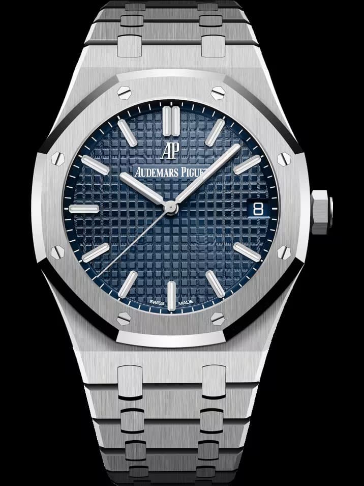 Audemars Piguet Royal Oak