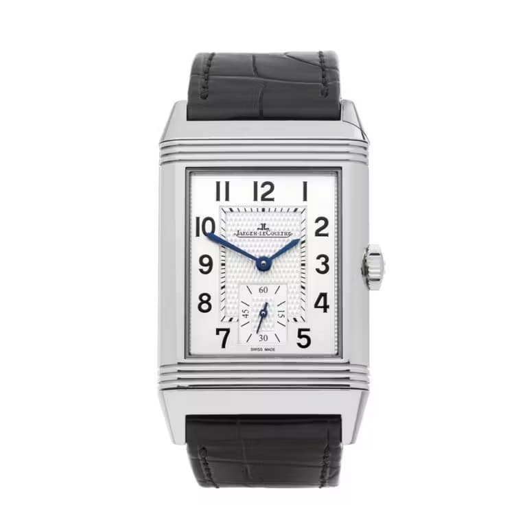 Modern Reverso